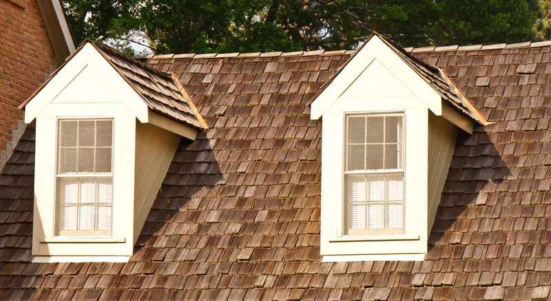 cedar roof aesthetic, cedar roof design, Denver