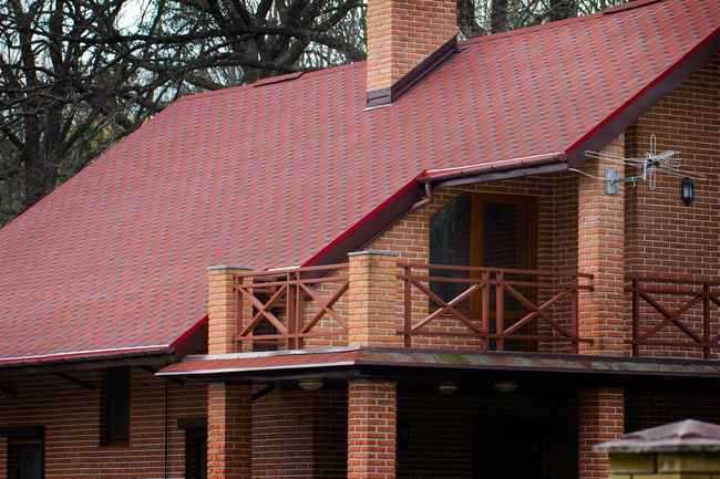 Corrugated Metal Roofing best local roofers in Georgetown, TX