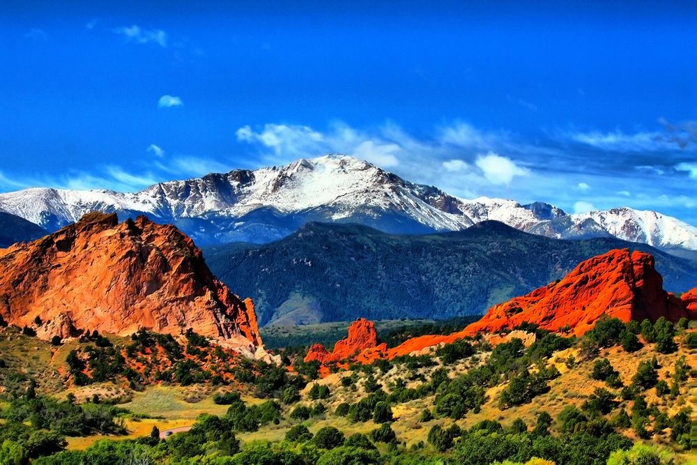 el_paso_county_cover Professional roof installation in Colorado Springs, CO